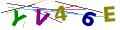anti spam code