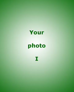 John Smith - photo